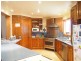527 Lane Street, Broken Hill NSW 2880