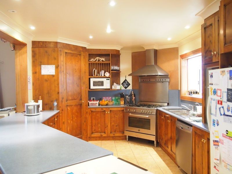 527 Lane Street, Broken Hill NSW 2880