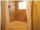 527 Lane Street, Broken Hill NSW 2880