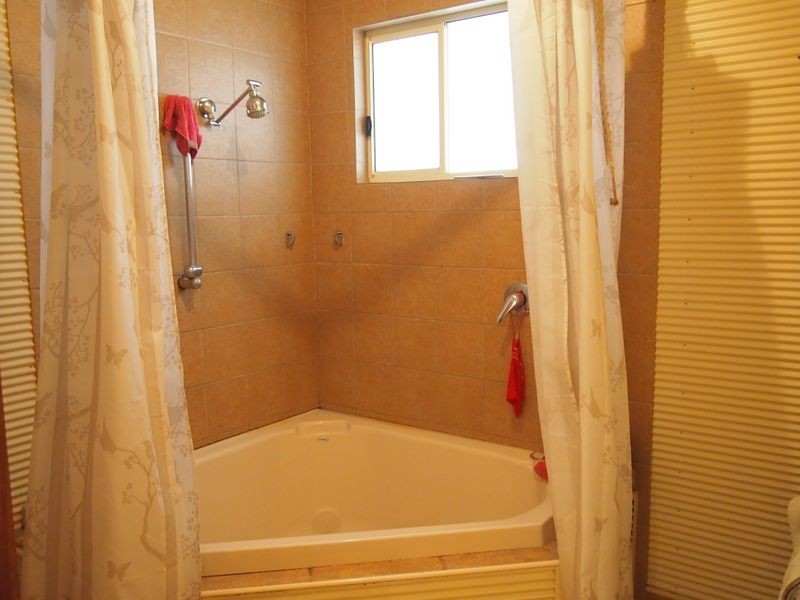 527 Lane Street, Broken Hill NSW 2880