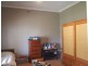 527 Lane Street, Broken Hill NSW 2880