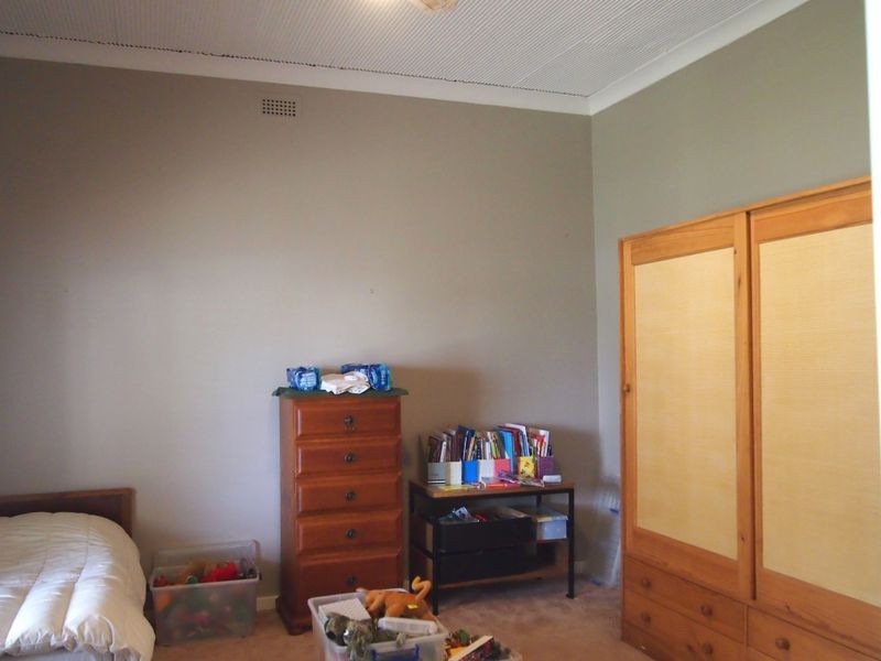 527 Lane Street, Broken Hill NSW 2880