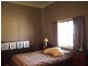 527 Lane Street, Broken Hill NSW 2880