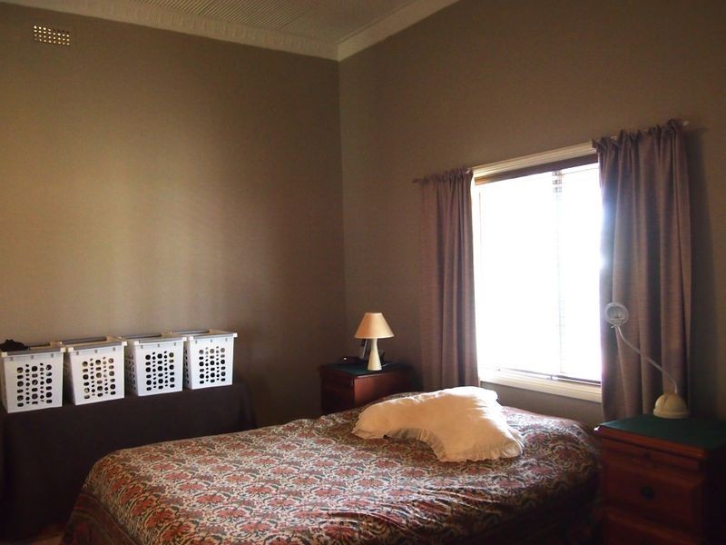 527 Lane Street, Broken Hill NSW 2880