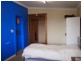 527 Lane Street, Broken Hill NSW 2880