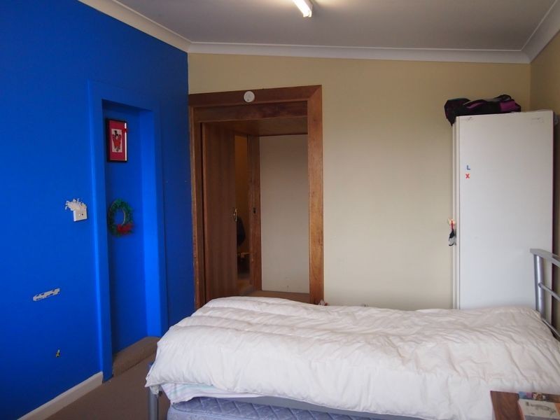 527 Lane Street, Broken Hill NSW 2880
