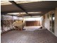 527 Lane Street, Broken Hill NSW 2880