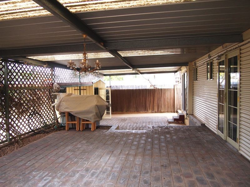 527 Lane Street, Broken Hill NSW 2880