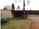 527 Lane Street, Broken Hill NSW 2880