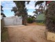 527 Lane Street, Broken Hill NSW 2880