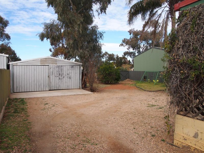 527 Lane Street, Broken Hill NSW 2880