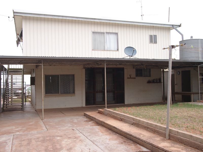 58 Lakeview Ave, Sunset Strip NSW 2879