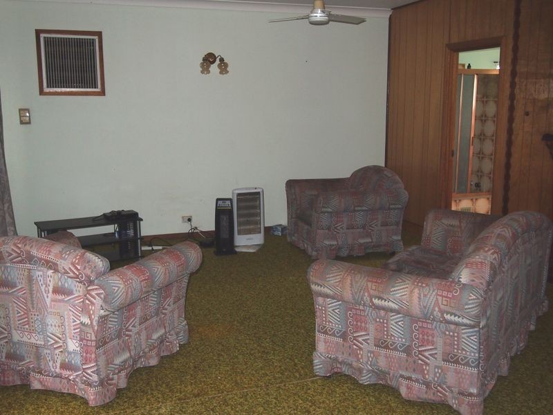 58 Lakeview Ave, Sunset Strip NSW 2879