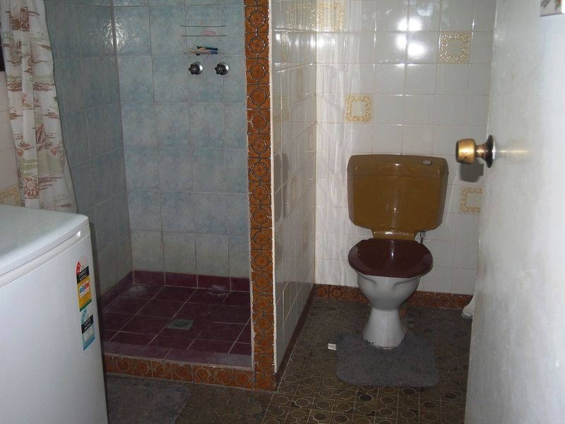 58 Lakeview Ave, Sunset Strip NSW 2879