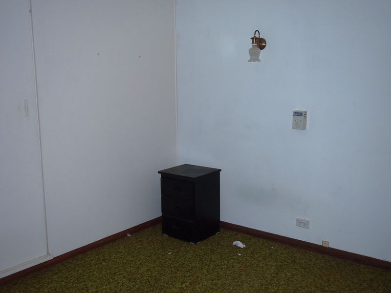 58 Lakeview Ave, Sunset Strip NSW 2879