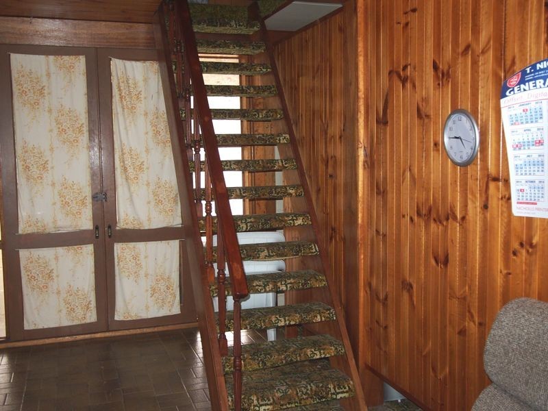 58 Lakeview Ave, Sunset Strip NSW 2879