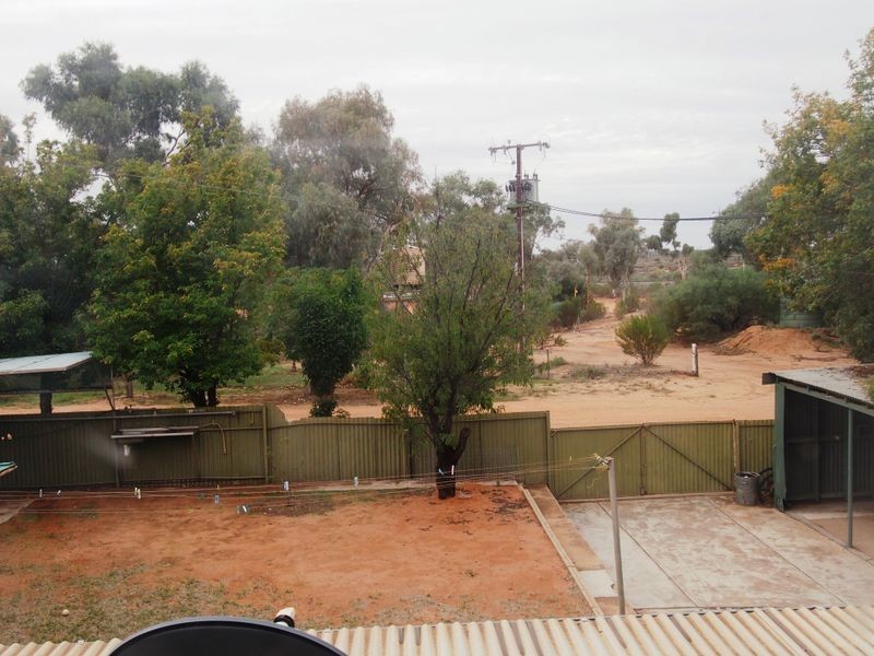 58 Lakeview Ave, Sunset Strip NSW 2879