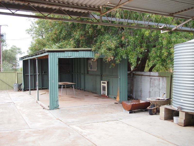 58 Lakeview Ave, Sunset Strip NSW 2879