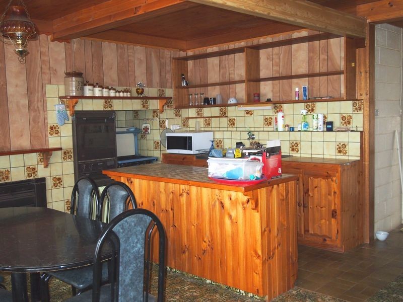 58 Lakeview Ave, Sunset Strip NSW 2879