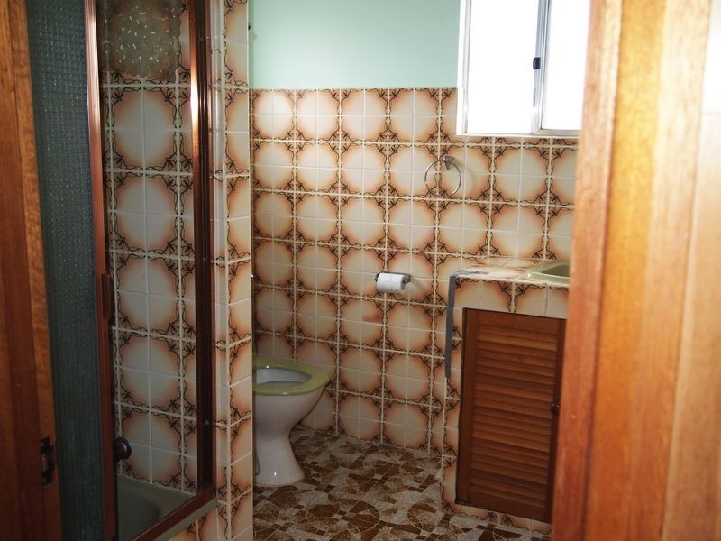 58 Lakeview Ave, Sunset Strip NSW 2879