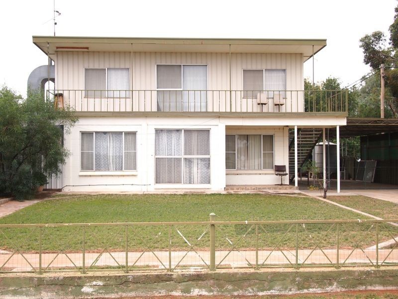 58 Lakeview Ave, Sunset Strip NSW 2879