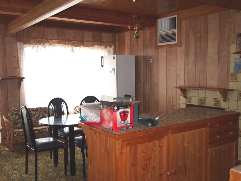 58 Lakeview Ave, Sunset Strip NSW 2879