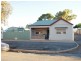 117 Bromide Street, Broken Hill NSW 2880