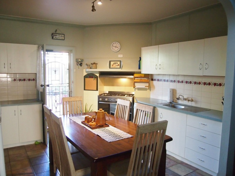 117 Bromide Street, Broken Hill NSW 2880