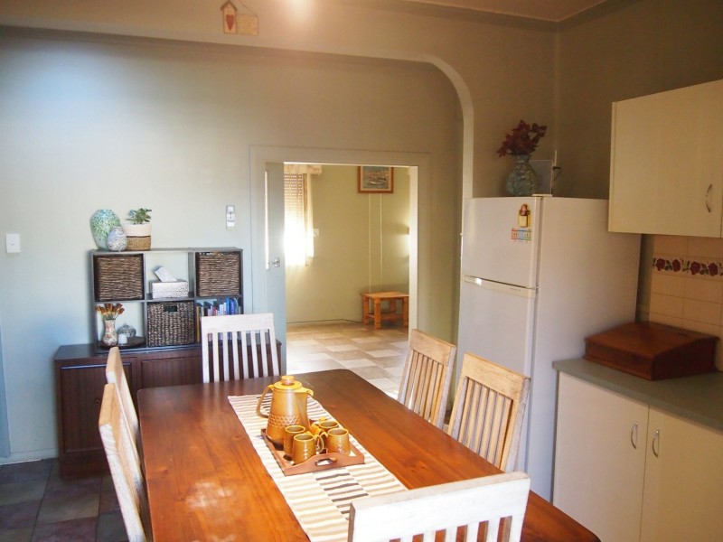 117 Bromide Street, Broken Hill NSW 2880