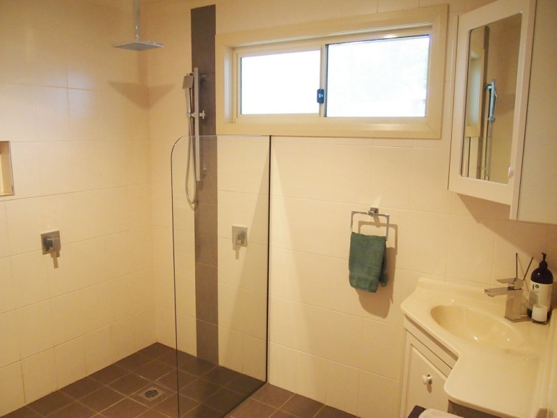 117 Bromide Street, Broken Hill NSW 2880