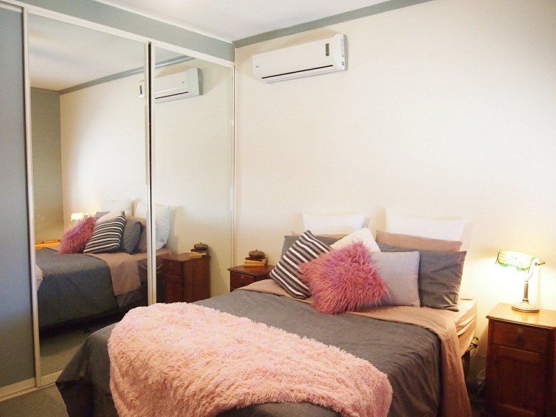 117 Bromide Street, Broken Hill NSW 2880