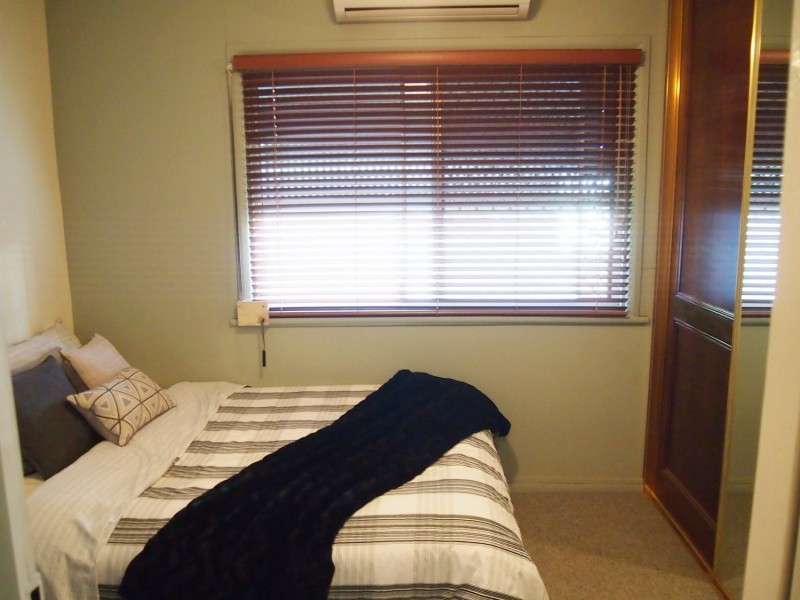 117 Bromide Street, Broken Hill NSW 2880