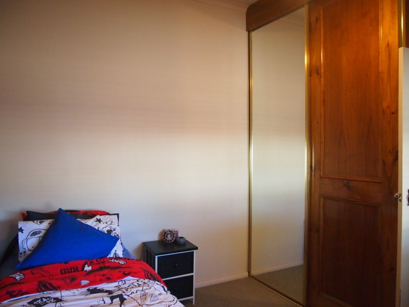 117 Bromide Street, Broken Hill NSW 2880