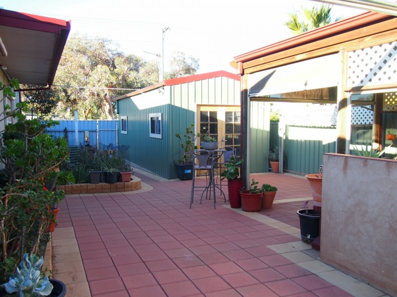 117 Bromide Street, Broken Hill NSW 2880