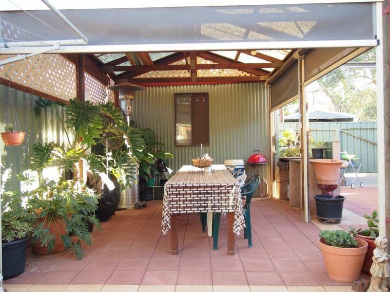 117 Bromide Street, Broken Hill NSW 2880