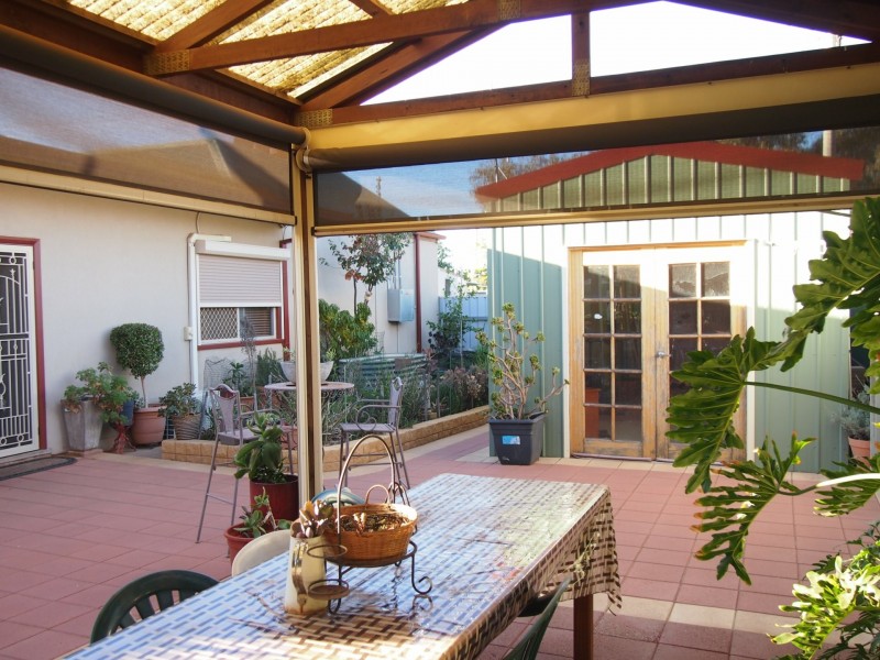 117 Bromide Street, Broken Hill NSW 2880