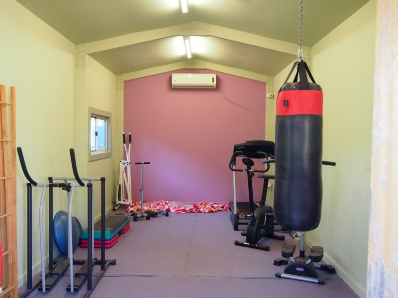 117 Bromide Street, Broken Hill NSW 2880