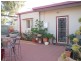 117 Bromide Street, Broken Hill NSW 2880