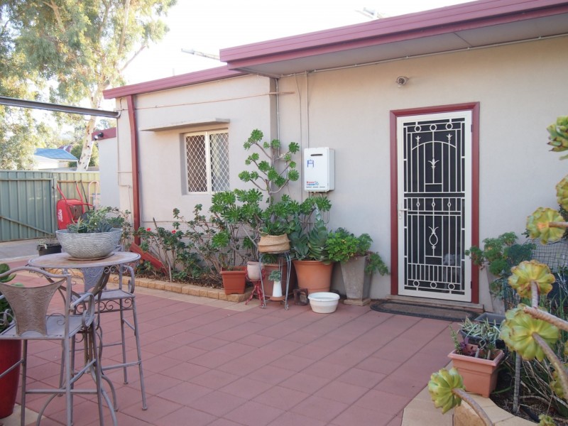 117 Bromide Street, Broken Hill NSW 2880