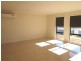 759 Beryl Street, Broken Hill NSW 2880