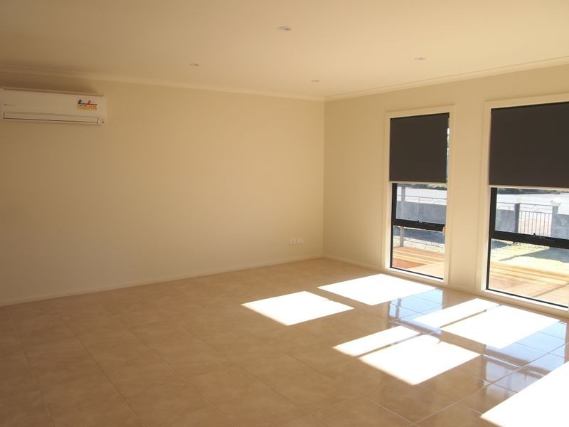 759 Beryl Street, Broken Hill NSW 2880
