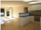 759 Beryl Street, Broken Hill NSW 2880