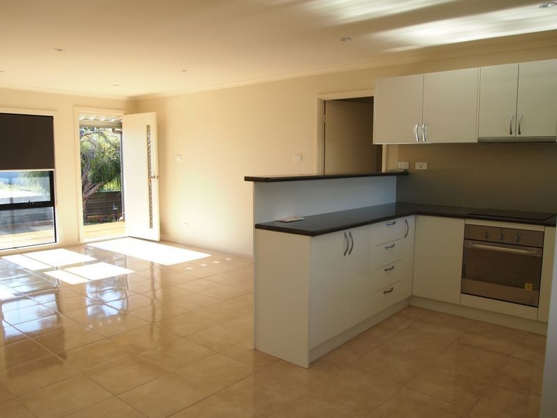 759 Beryl Street, Broken Hill NSW 2880