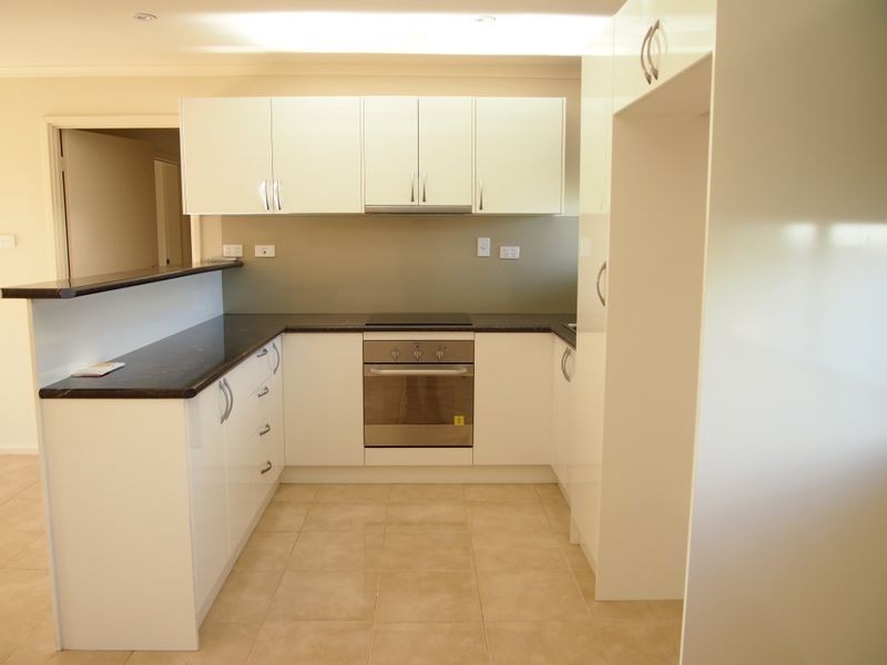 759 Beryl Street, Broken Hill NSW 2880