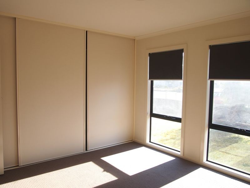 759 Beryl Street, Broken Hill NSW 2880