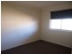 759 Beryl Street, Broken Hill NSW 2880