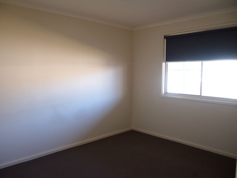 759 Beryl Street, Broken Hill NSW 2880