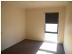 759 Beryl Street, Broken Hill NSW 2880