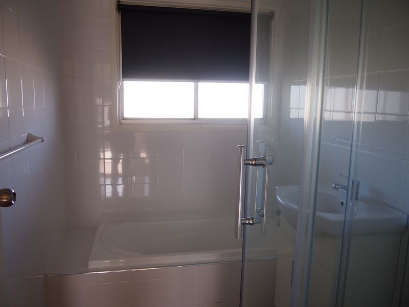 759 Beryl Street, Broken Hill NSW 2880