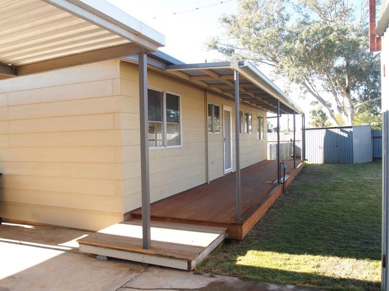 759 Beryl Street, Broken Hill NSW 2880